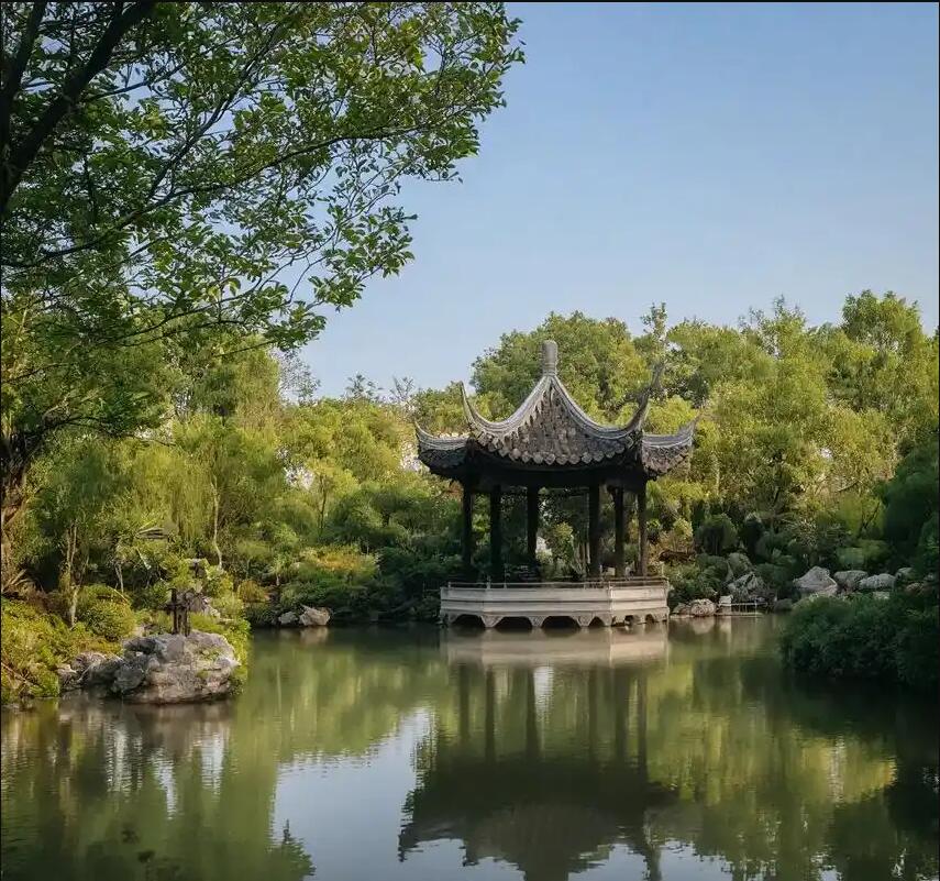 浮山县夏青航空航天有限公司